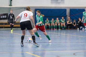 Bild 587 - F Moin Moin Boostedt